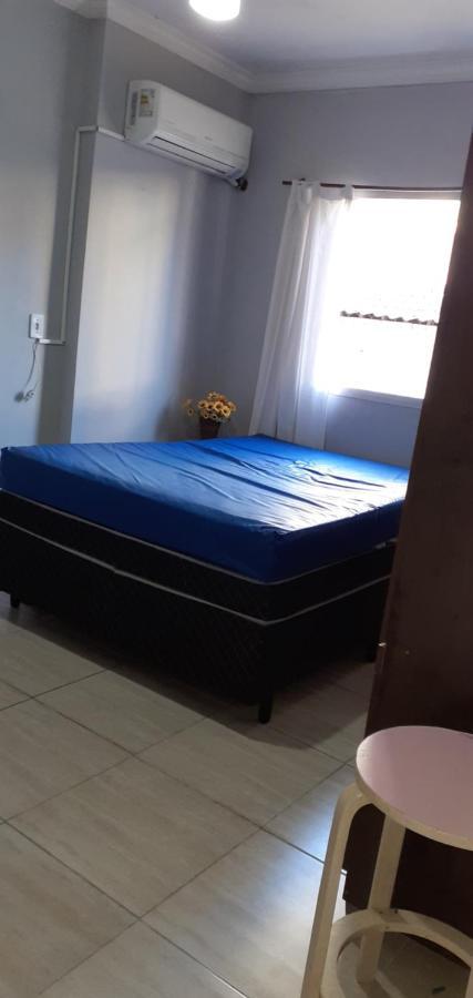 Apartamento Enseada Apartman Guarujá Kültér fotó