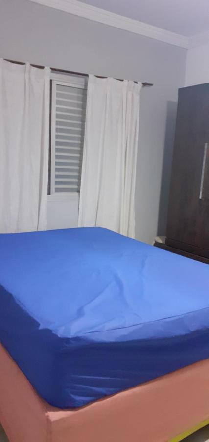 Apartamento Enseada Apartman Guarujá Kültér fotó